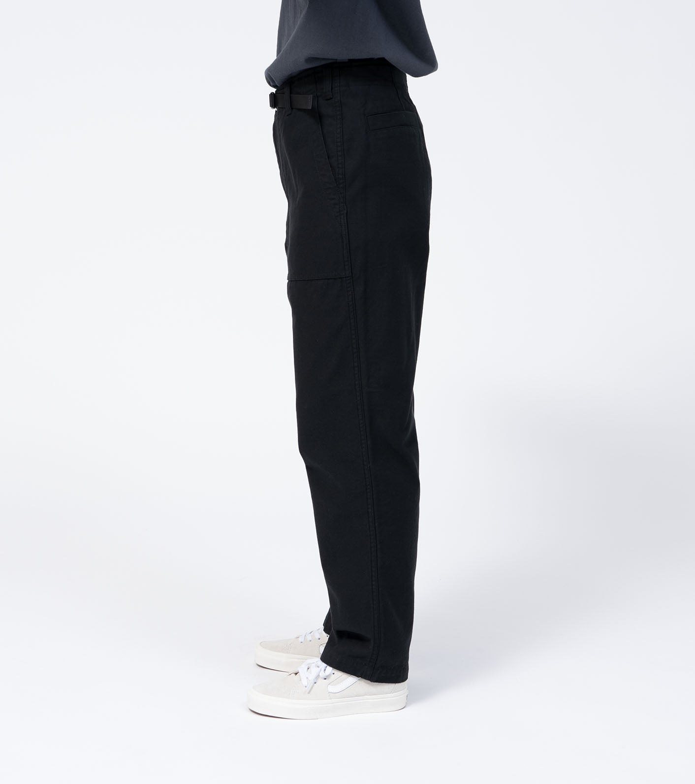 THE NORTH FACE PURPLE LABEL Field Baker Pants