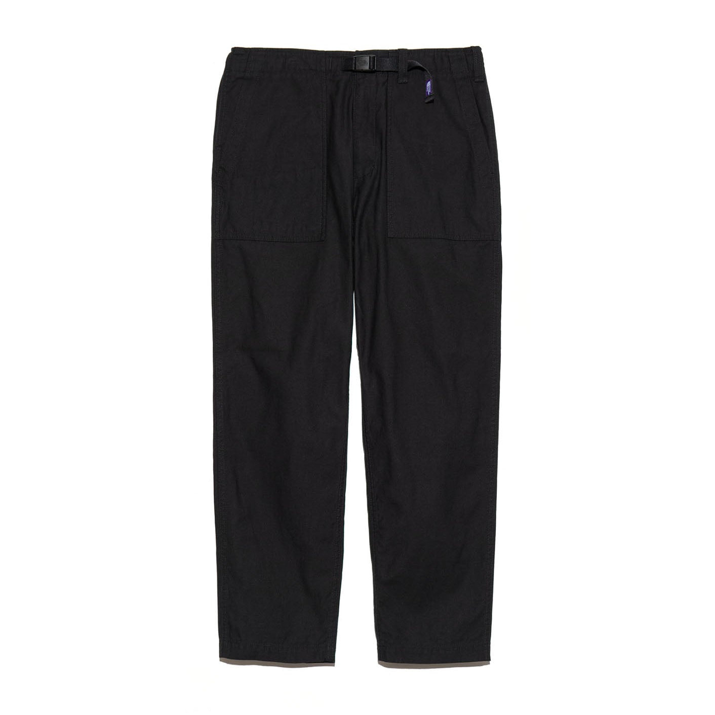 THE NORTH FACE PURPLE LABEL Field Baker Pants