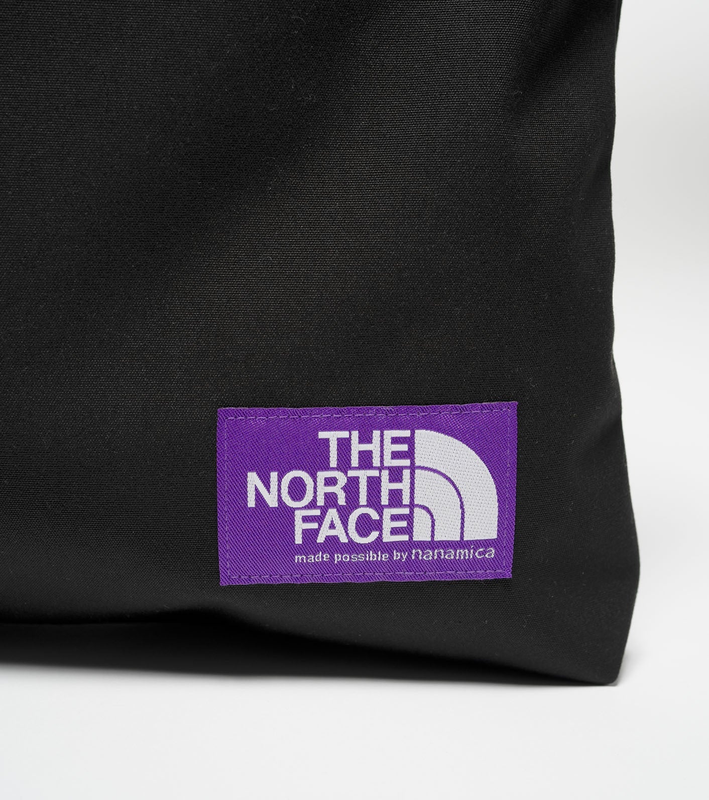 THE NORTH FACE PURPLE LABEL Field Shoulder Bag 側背包