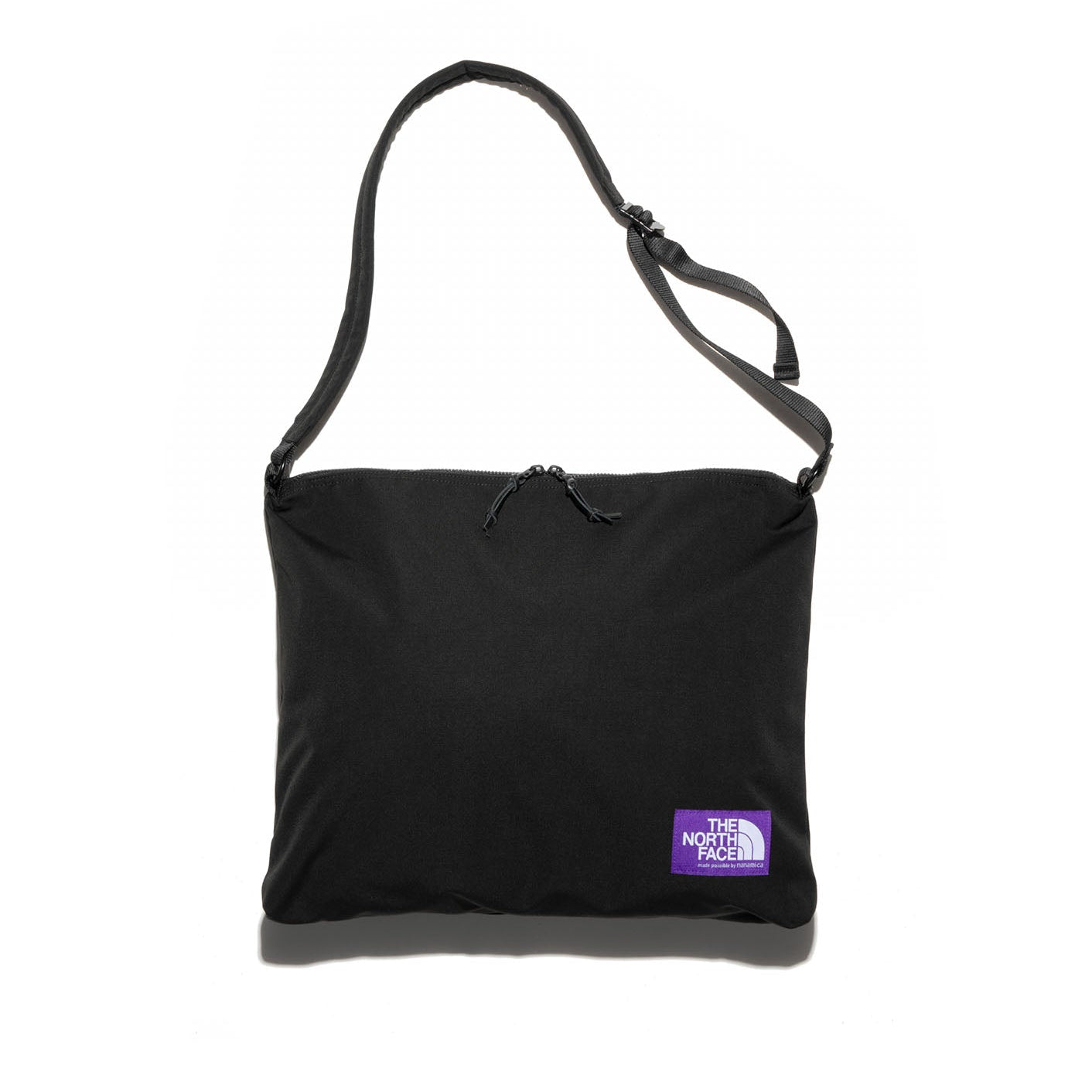 THE NORTH FACE PURPLE LABEL Field Shoulder Bag 側背包